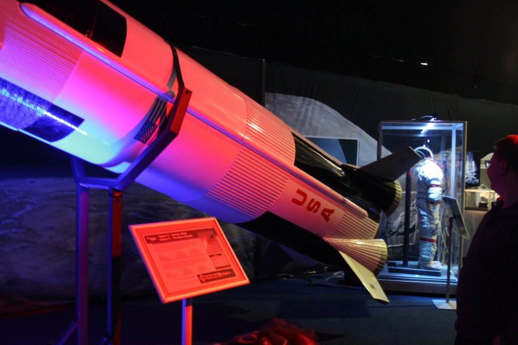 img_9664 saturn v steva evese w